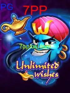 UnlimitedWishes